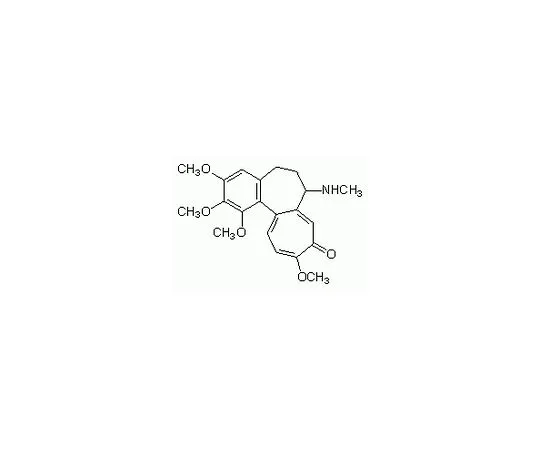 62-8414-33 Colcemid 234109-5MG
