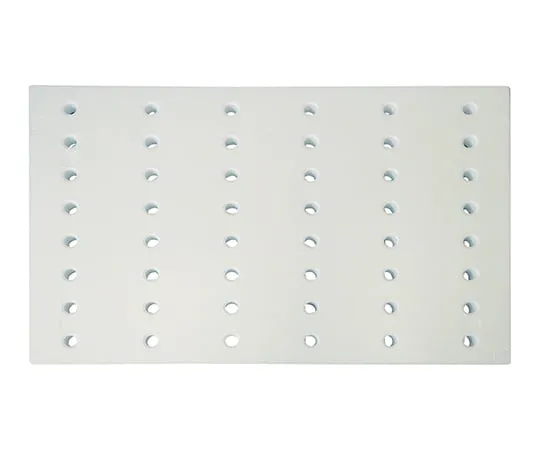 61-6178-55 Hydroponic Culture Panel 48 Holes