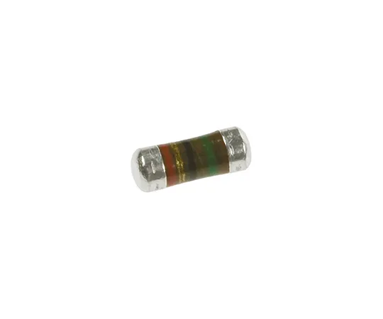 63-4942-37 7.5kΩ Melf 0204 Thin Film Precision Thin Film Surface Mount Fixed Resistor ±0.1% 0.25W - MMA02040E7501BB100 MMA02040E7501BB100