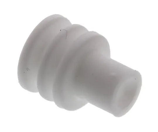 63-5114-85 Delphi Metri-Pack Series Wire Seal for *** with Automotive Connectors 15324976