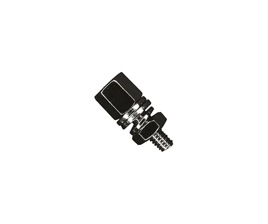 63-4940-85 Hirose CTF Series Screw , For *** with D-Sub Connector Backshells HD-LNA(05)