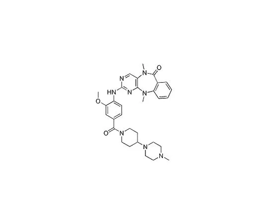 62-8427-12 LRRK2-IN-1 438193-5MG