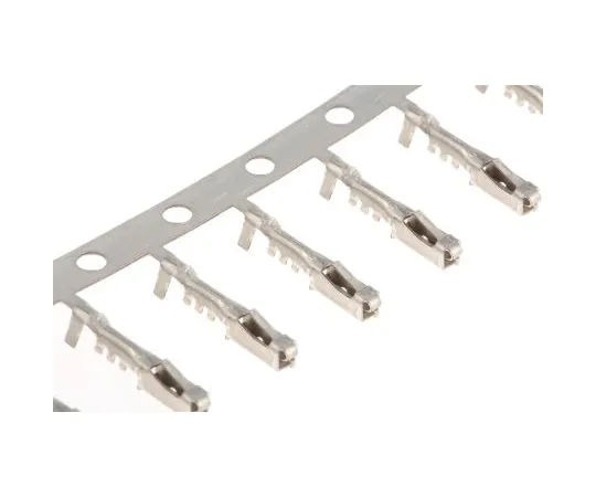 63-5114-60 Delphi Metri-Pack Series Female Terminal for *** with Automotive Connectors 12064971