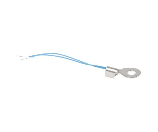 63-4987-53 EPCOS B57703M0103G040 Thermistor 10kΩ, 8.5 x 6.5 x 17.5mm B57703M0103G040