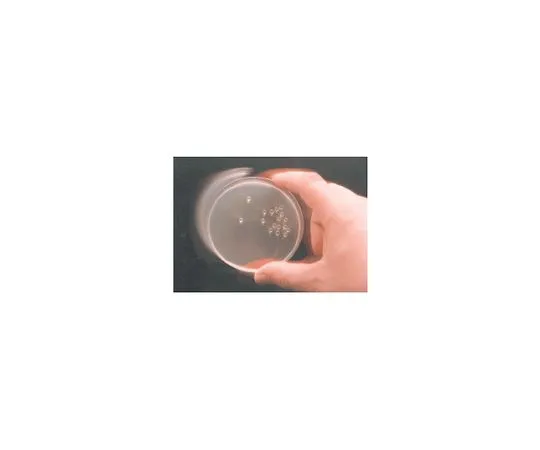 62-8403-08 ColiRollers(TM) Plating Beads 71013-4
