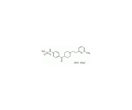 62-8416-93 E-4031 324470-5MG