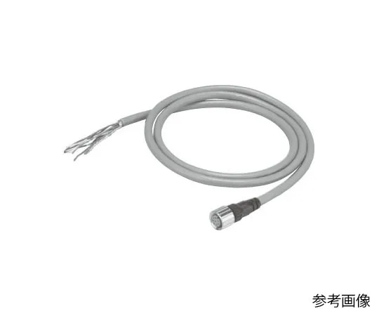 62-4507-63 safety sensor F39-JG15A-L