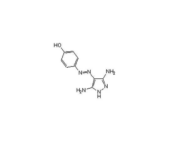 62-8415-07 Cdk9 Inhibitor II 238811-5MG