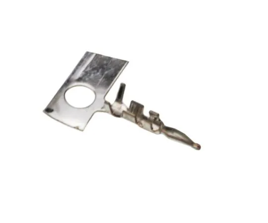 63-5055-44 JST SZN Male Crimp Terminal Contact 26AWG SZN-002T-P0.7K SZN-002T-P0.7K