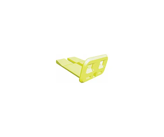 63-5011-55 TE Connectivity EconoSeal J Mark II Series TPA Lock for *** with Automotive Connectors 174353-7