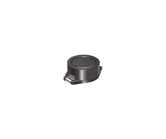 63-5028-86 Bourns SRR1806 Series Type 1806 Shielded Wire-wound SMD Inductor with a Ferrite Core, 33 μH ±20% Wire-Wound 5A Idc SRR1806-330M