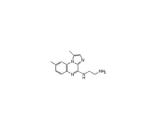 62-8423-97 IKK Inhibitor III, BMS-345541 401480-1MG