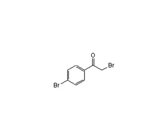 62-8420-51 GSK-3β Inhibitor VII 361548-5MG