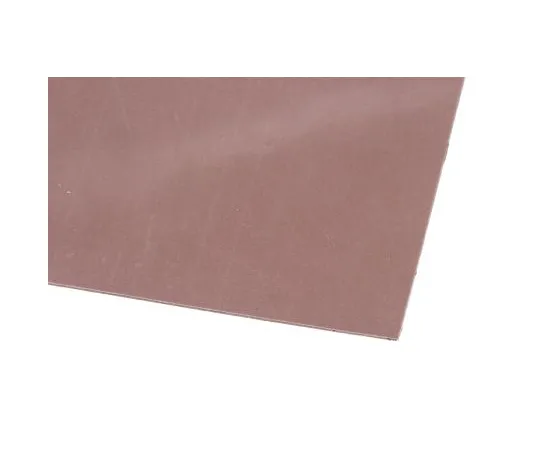 63-5177-20 Thermal Interface Sheet, Silicone, 6W/m·K, 150 x 150mm 0.5mm 915-6058