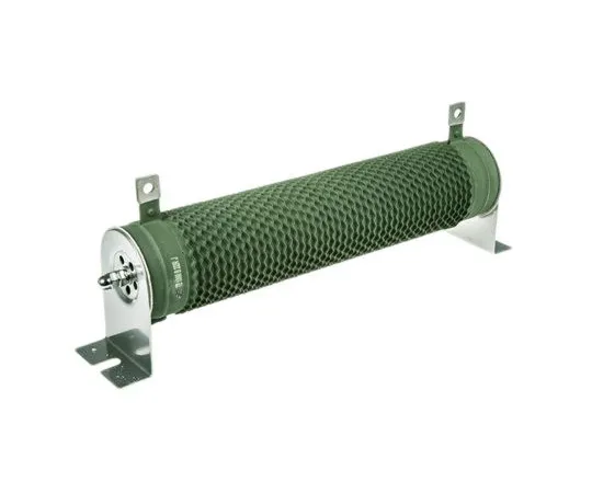 63-4982-08 TE Connectivity TE Series Solder Lug Wire Wound Panel Mount Resistor, 22Ω ±5% 1kW TE1000B22RJ