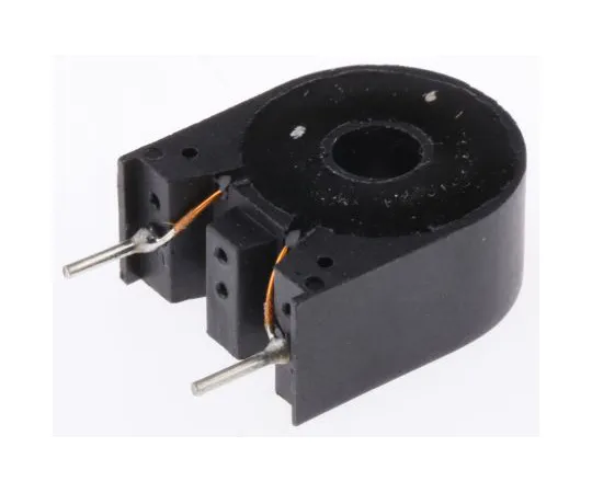 63-5010-17 Murata Power Solutions Current Transformer, , 10A Input, 56050C