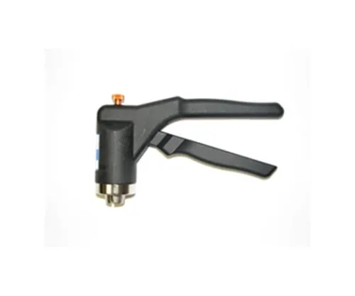 61-6436-08 Ergonomic Decapper N6621038