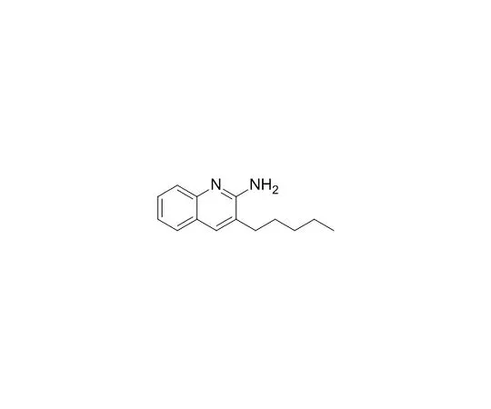 62-8379-91 TLR8 Agonist, cpd14b 5.30409.0001