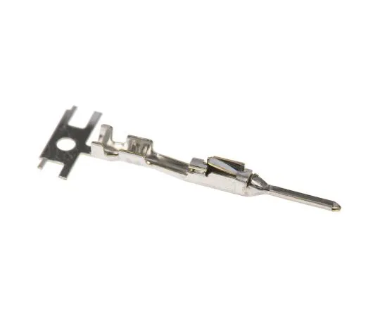 63-4949-55 TE Connectivity TH Series Male Contact for *** with Automotive Connectors 1802190-1