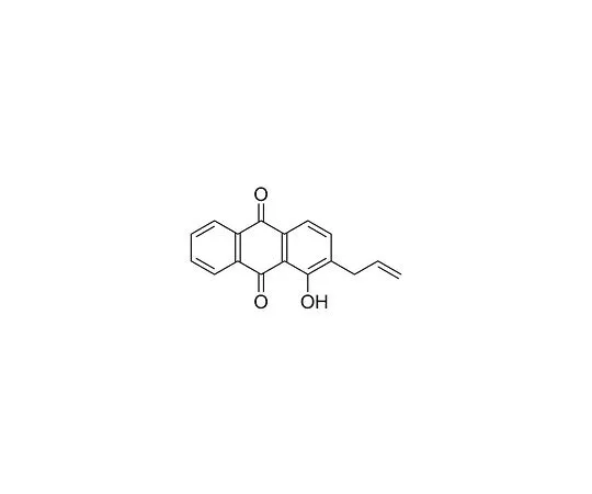 62-8380-84 GDH1 Inhibitor, R162 5.38098.0001
