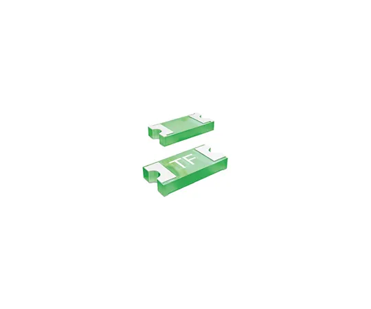 63-5038-85 Littelf*** 1A T Non-Resettable Surface Mount F***, 63V 0468001.NR