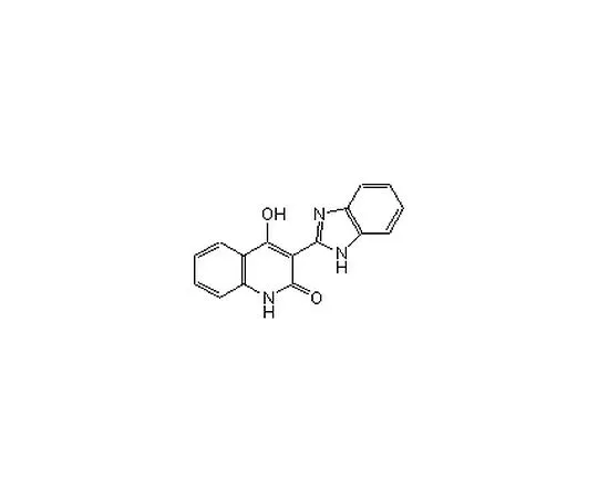 62-8418-52 FGF/PDGF/VEGF RTK Inhibitor 341610-5MG