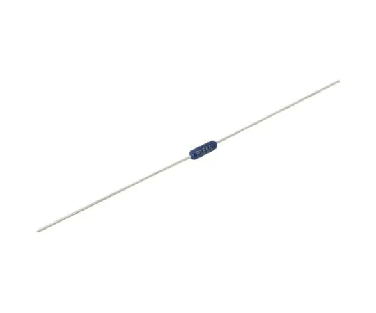 63-5147-44 Vishay 5kΩ 0.125W Metal Film Fixed Resistor ±0.1% ±5ppm/°C PTF565K0000BZEK