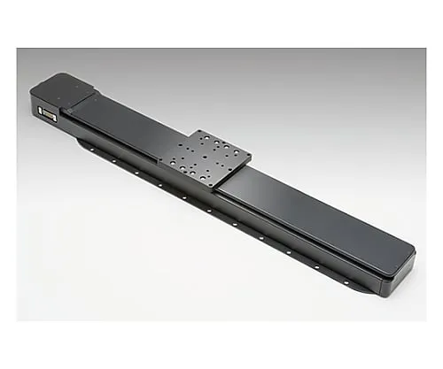 61-6983-60 Built-In Compact Scale Automated Stage 120 x 120mm OSMS(CS)33-300(X) OSMSCS33-300X