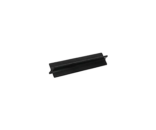 61-6961-95 Small Aluminum Optical Rail A300mm OBA-300SH