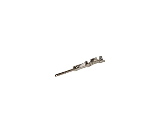 63-4947-78 TE Connectivity Economy Interconnect Male Crimp Terminal Contact 20AWG 170376-1 170376-1