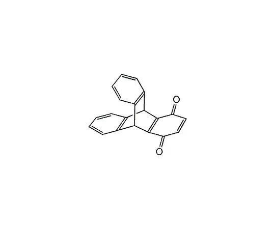 62-8430-02 NFAT Activation Inhibitor III 480403-5MG