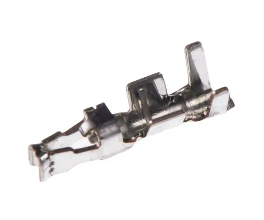 63-4965-93 Hirose DF14 Female Crimp Terminal Contact 26AWG DF14-2628SCF DF14-2628SCF