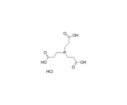 62-8440-36 TCEP, Hydrochloride 580560-1GM