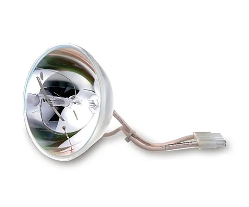 61-6985-93 Lamp For Metal Halide Fiber Illumination System MHL-250