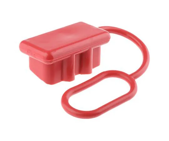 63-5009-22 Anderson Power Products Dust Cover 134G2 134G2