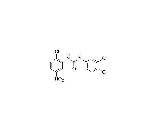62-8417-72 eIF2–GTP–tRNAiMetTernaryCompInhibNCPdCPU 324889-10MG