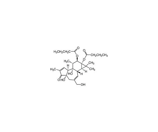 62-8432-97 Phorbol-12,13-dibutyrate 524390-1MG