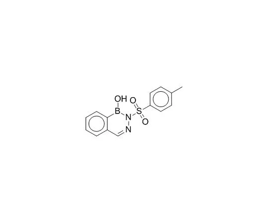 62-8380-18 AAA-ATPase Drg1 Inhibitor, Diazaborine 5.30729.0001