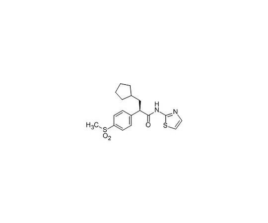 62-8379-54 Glucokinase Activator III, Ro-28-1675 5.09665.0001