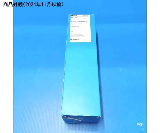 62-6178-40 Carbon Cap 150 (Inlet/Outlet: 1/2 "HB) 6704-1500