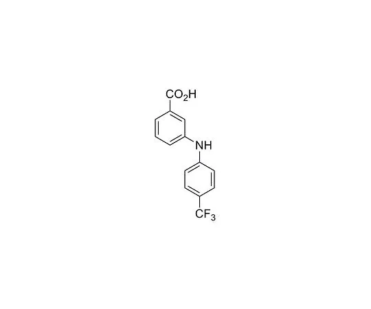 62-8406-68 AKR1C3 Inhibitor 123855-25MG