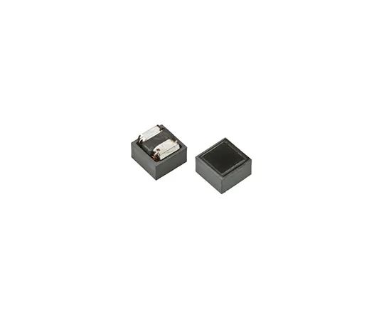 63-5026-88 Murata LQH66S Series Type 2225 (5664M) Wire-wound SMD Inductor 1 μH ±20% Wire-Wound 4.7A Idc LQH66SN1R0M03L