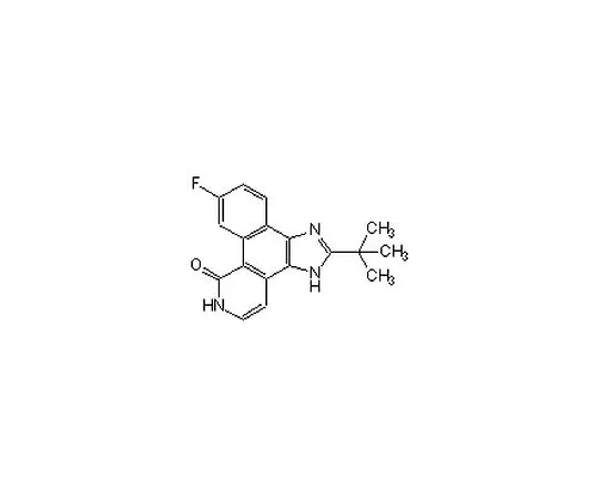 62-8425-23 JAK Inhibitor I 420099-1MG