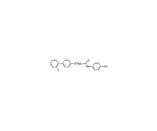 62-8429-05 MK2a Inhibitor 475863-5MG