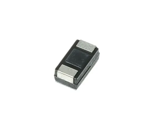 63-4959-93 Vishay Tantalum Capacitor 47μF 16V dc MnO2 Solid ±10% Tolerance TR3 Series TR3C476K016C0350