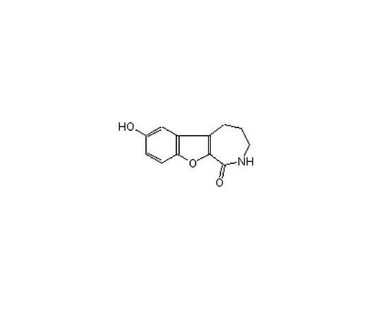 62-8429-74 PKD Inhibitor, CID755673 476495-10MG