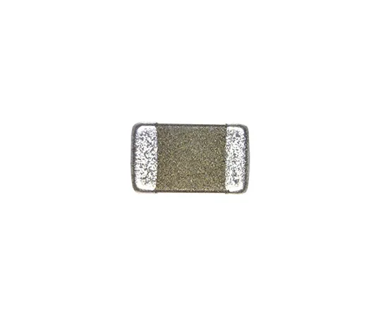 63-5099-42 Murata NCP15XV103J03RC Thermistor 0402 (1005M) 10kΩ, 1 x 0.5 x 0.5mm NCP15XV103J03RC