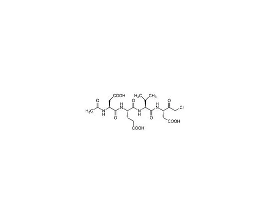 62-8412-24 Caspase-3 Inhibitor III 218750-1MG