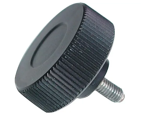 61-0493-90 Clamp Knob L-509-2