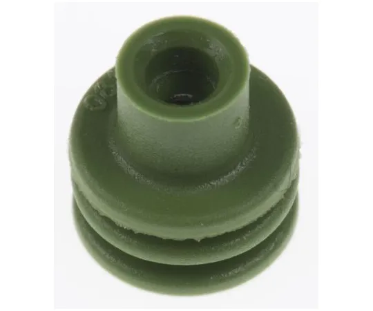 63-5114-53 Delphi Metri-Pack Series Wire Seal for *** with Automotive Connectors 15324982